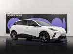 mg-mg4-2024-eletrico-500cc