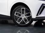 mg-mg4-2024-eletrico-500cc