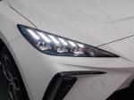mg-mg4-2024-eletrico-500cc