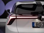 mg-mg4-2024-eletrico-500cc