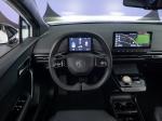 mg-mg4-2024-eletrico-500cc