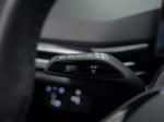 mg-mg4-2024-eletrico-500cc