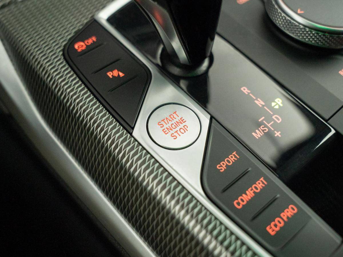 bmw-serie-4-2022-hibrido-a-diesel-1995cc