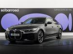 bmw-serie-4-2022-hibrido-a-diesel-1995cc