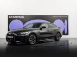 bmw-serie-4-2022-hibrido-a-diesel-1995cc