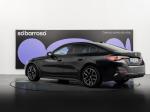 bmw-serie-4-2022-hibrido-a-diesel-1995cc
