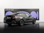 bmw-serie-4-2022-hibrido-a-diesel-1995cc