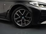 bmw-serie-4-2022-hibrido-a-diesel-1995cc