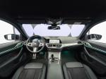 bmw-serie-4-2022-hibrido-a-diesel-1995cc