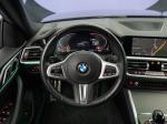 bmw-serie-4-2022-hibrido-a-diesel-1995cc