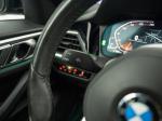 bmw-serie-4-2022-hibrido-a-diesel-1995cc