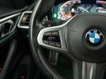 bmw-serie-4-2022-hibrido-a-diesel-1995cc