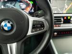 bmw-serie-4-2022-hibrido-a-diesel-1995cc