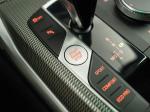 bmw-serie-4-2022-hibrido-a-diesel-1995cc