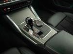 bmw-serie-4-2022-hibrido-a-diesel-1995cc