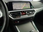 bmw-serie-4-2022-hibrido-a-diesel-1995cc