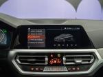 bmw-serie-4-2022-hibrido-a-diesel-1995cc