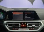 bmw-serie-4-2022-hibrido-a-diesel-1995cc