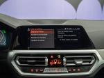 bmw-serie-4-2022-hibrido-a-diesel-1995cc