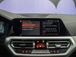 bmw-serie-4-2022-hibrido-a-diesel-1995cc