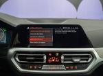bmw-serie-4-2022-hibrido-a-diesel-1995cc