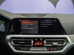 bmw-serie-4-2022-hibrido-a-diesel-1995cc