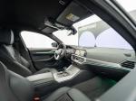 bmw-serie-4-2022-hibrido-a-diesel-1995cc