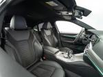 bmw-serie-4-2022-hibrido-a-diesel-1995cc