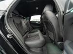 bmw-serie-4-2022-hibrido-a-diesel-1995cc