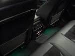bmw-serie-4-2022-hibrido-a-diesel-1995cc