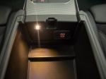 bmw-serie-4-2022-hibrido-a-diesel-1995cc