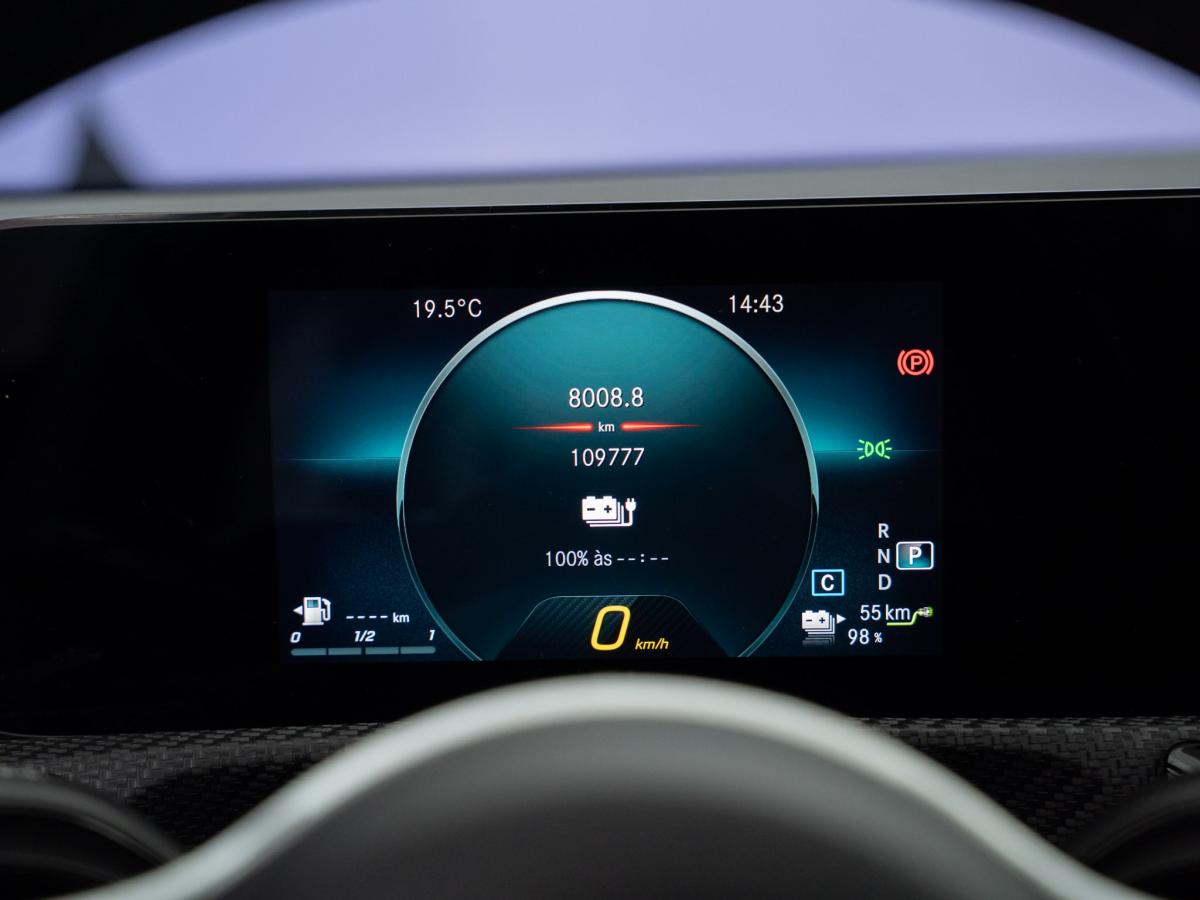 mercedes-benz-classe-a-2021-hibrido-a-gasolina-1332cc