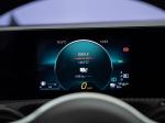 mercedes-benz-classe-a-2021-hibrido-a-gasolina-1332cc