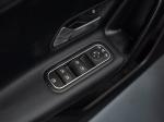 mercedes-benz-classe-a-2021-hibrido-a-gasolina-1332cc