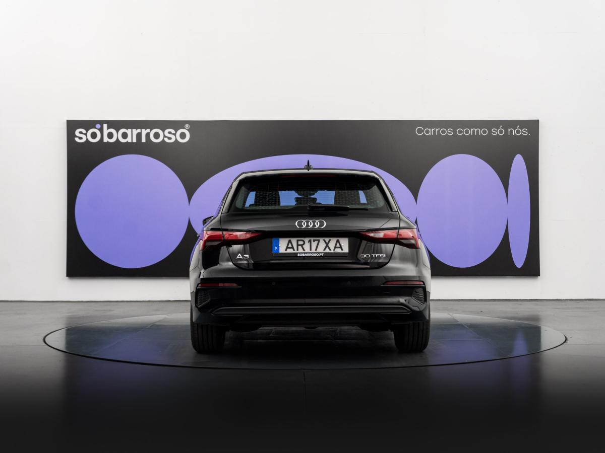 audi-a3-sportback-2022-gasolina-999cc