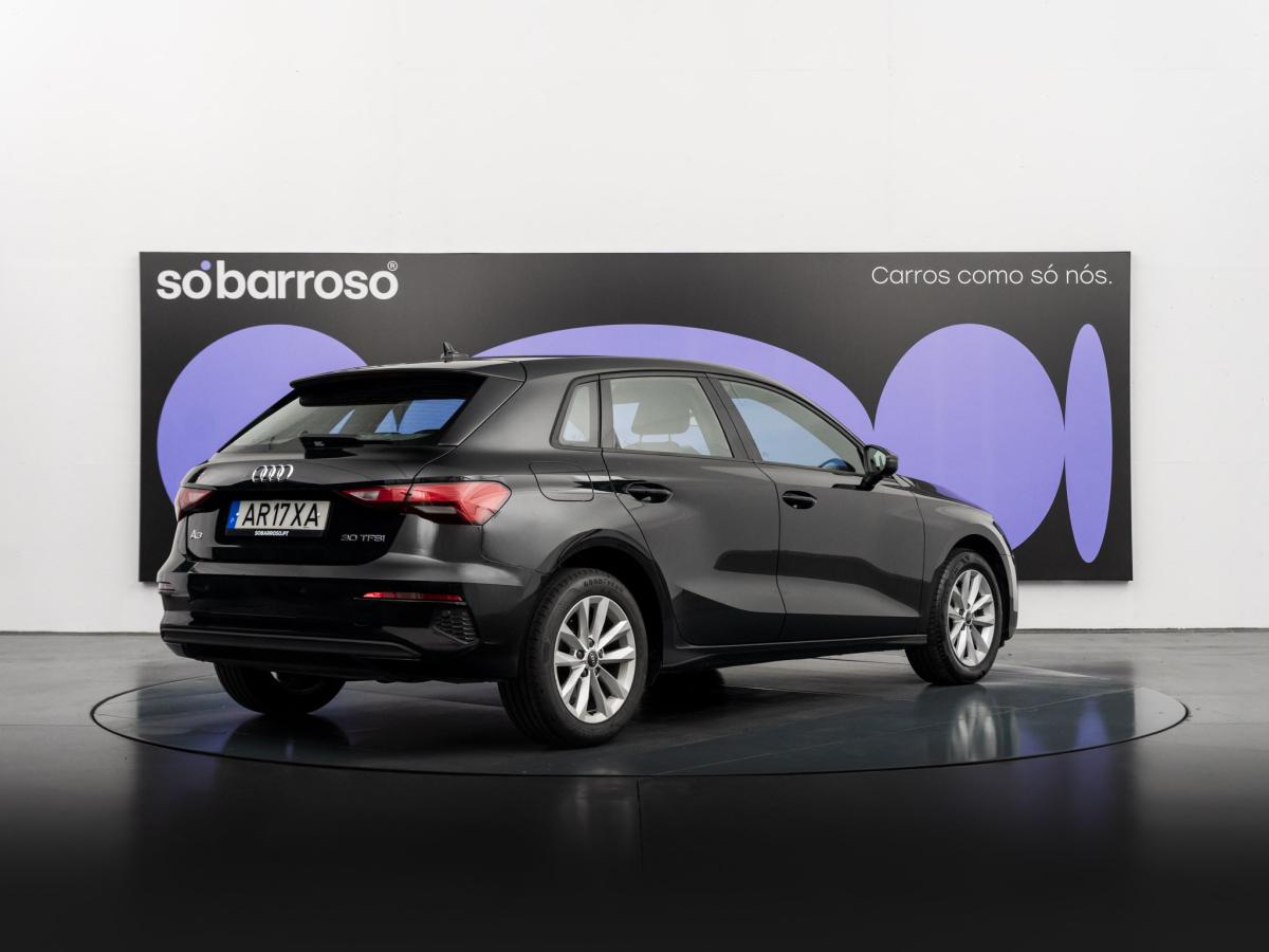 audi-a3-sportback-2022-gasolina-999cc