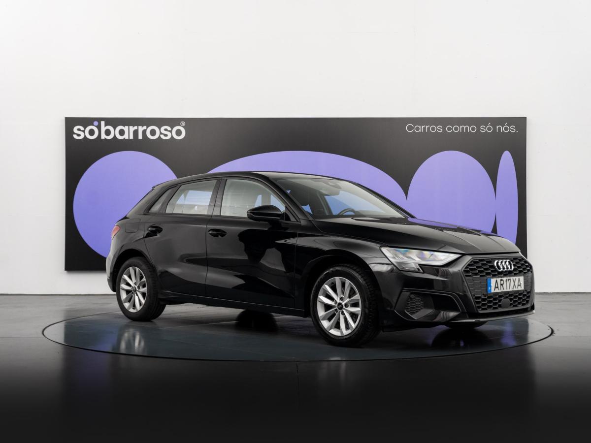 audi-a3-sportback-2022-gasolina-999cc
