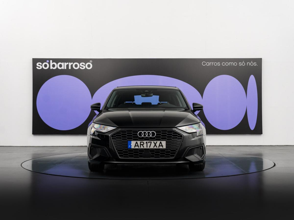 audi-a3-sportback-2022-gasolina-999cc