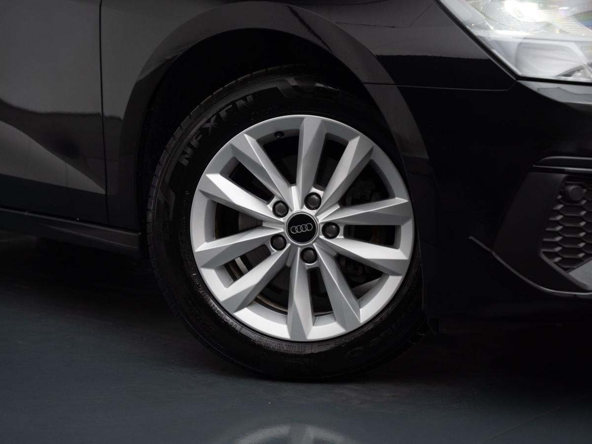 audi-a3-sportback-2022-gasolina-999cc