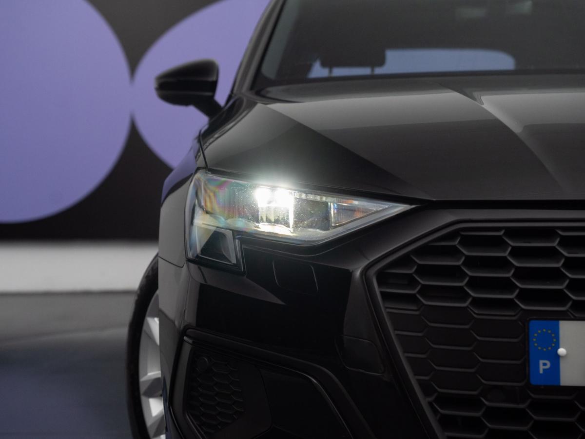 audi-a3-sportback-2022-gasolina-999cc