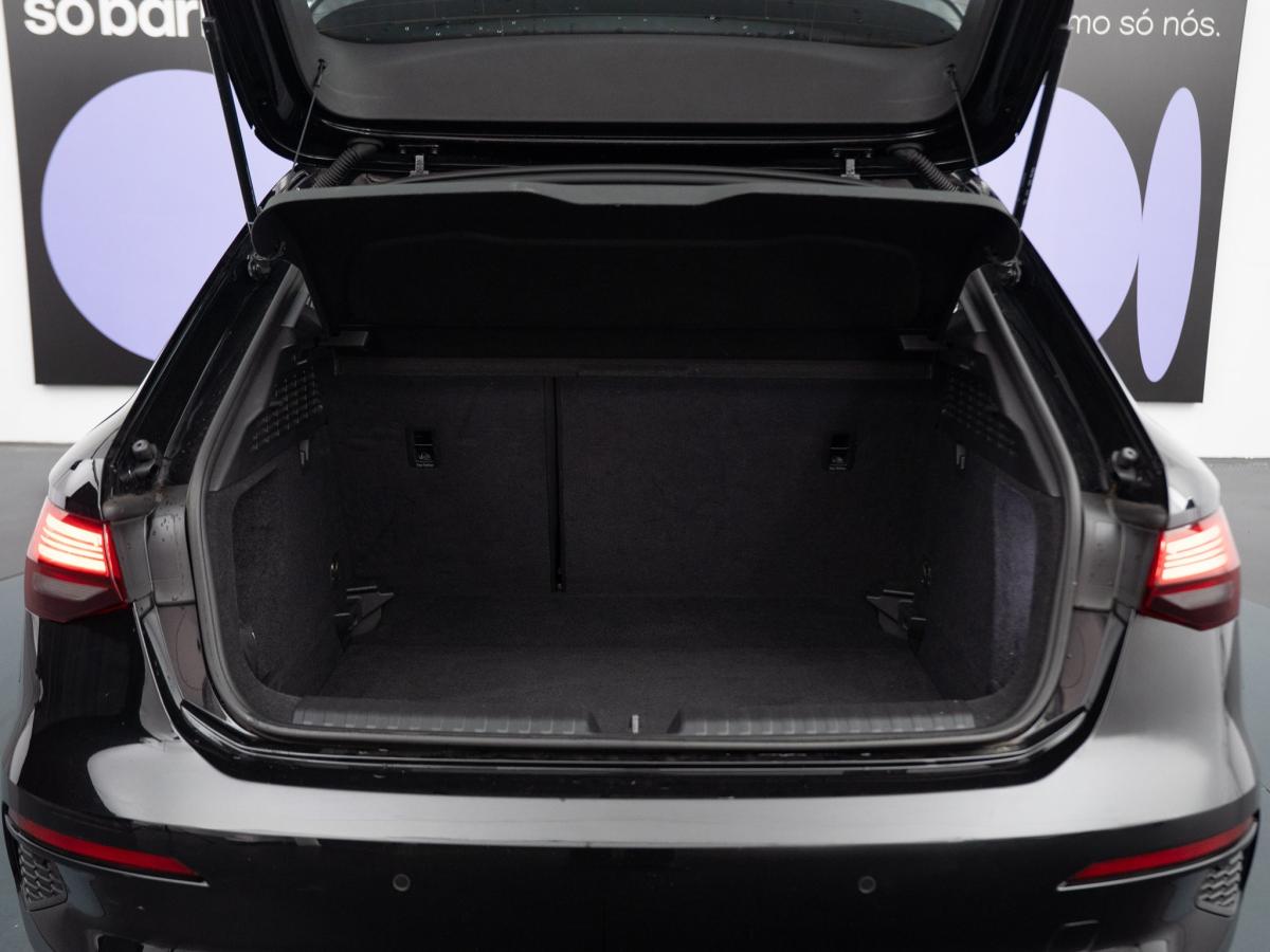 audi-a3-sportback-2022-gasolina-999cc