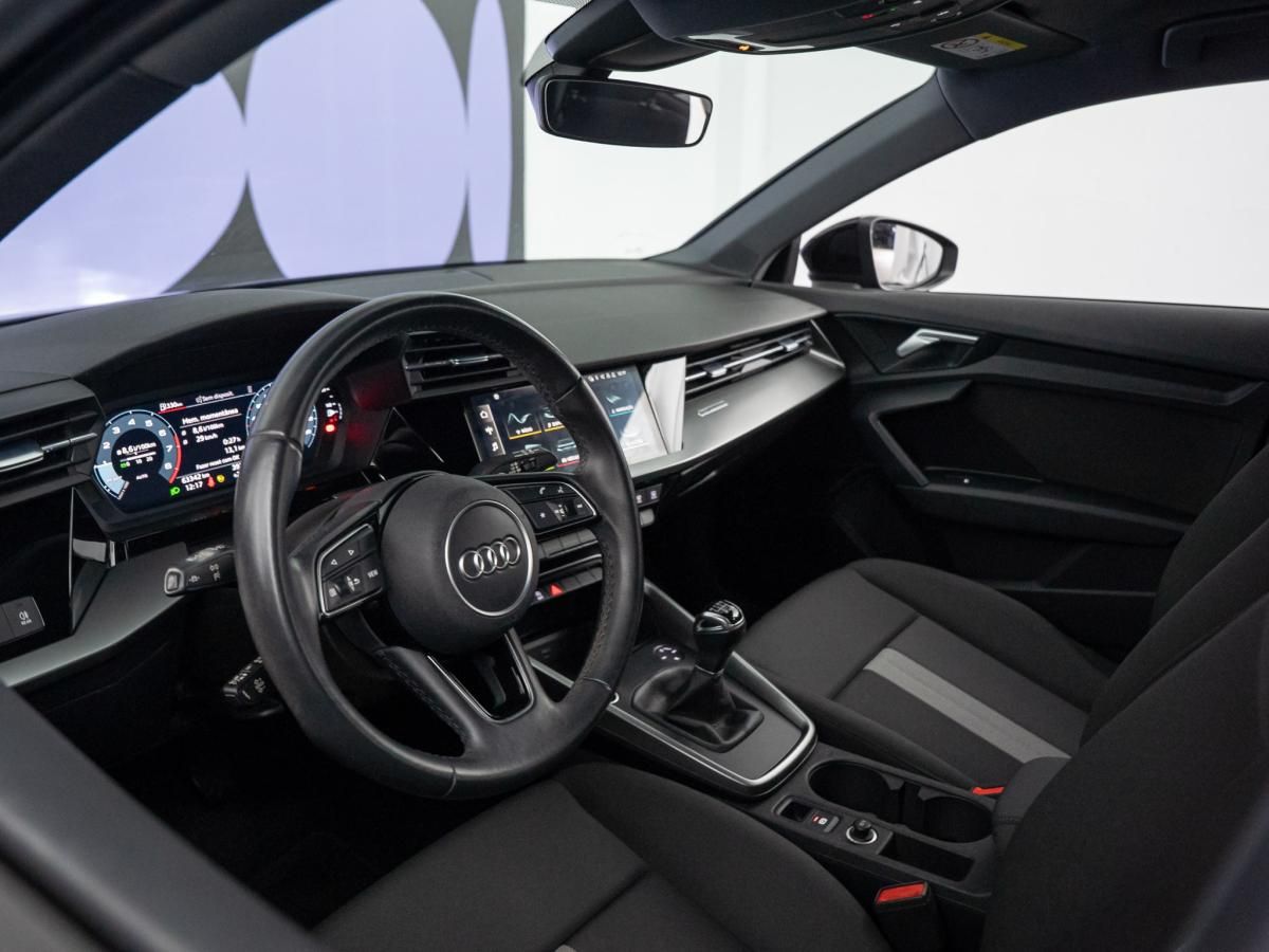 audi-a3-sportback-2022-gasolina-999cc