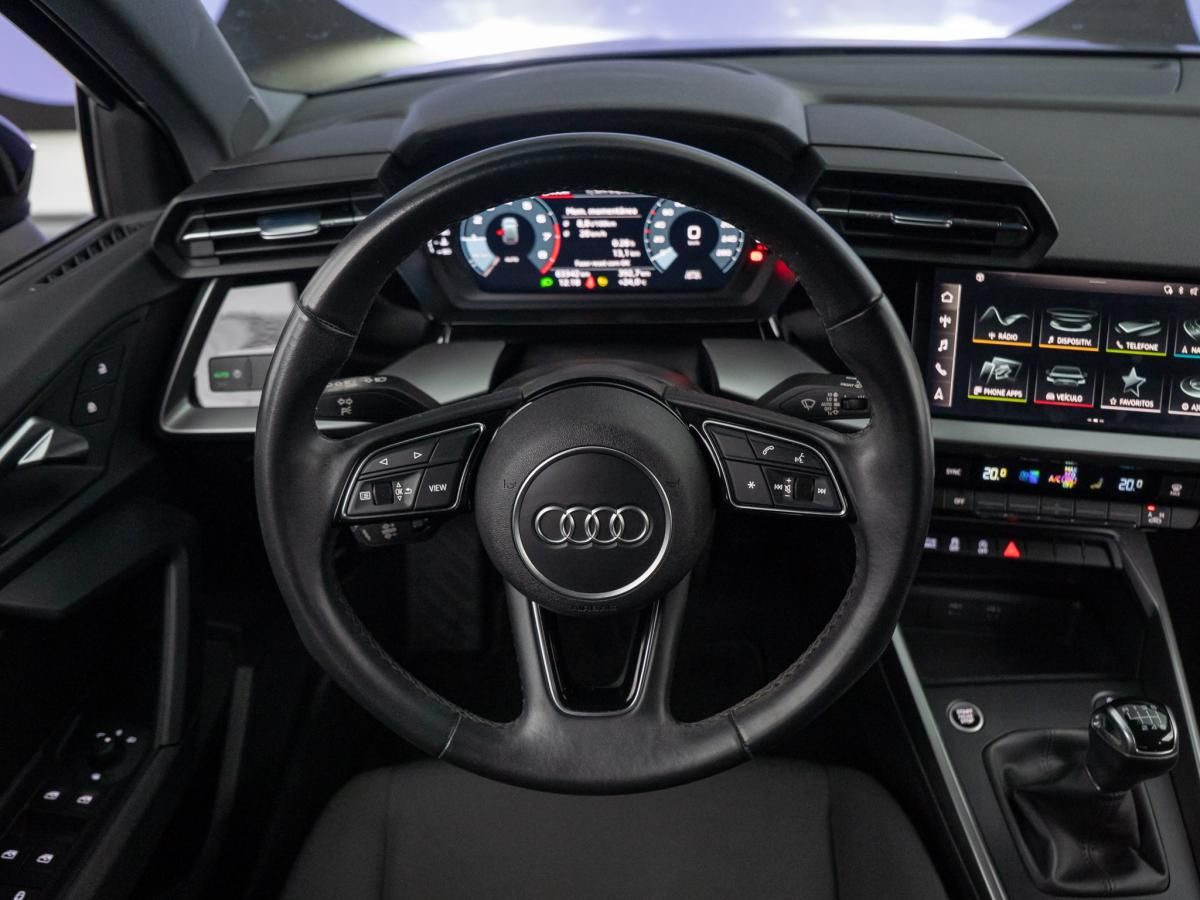 audi-a3-sportback-2022-gasolina-999cc