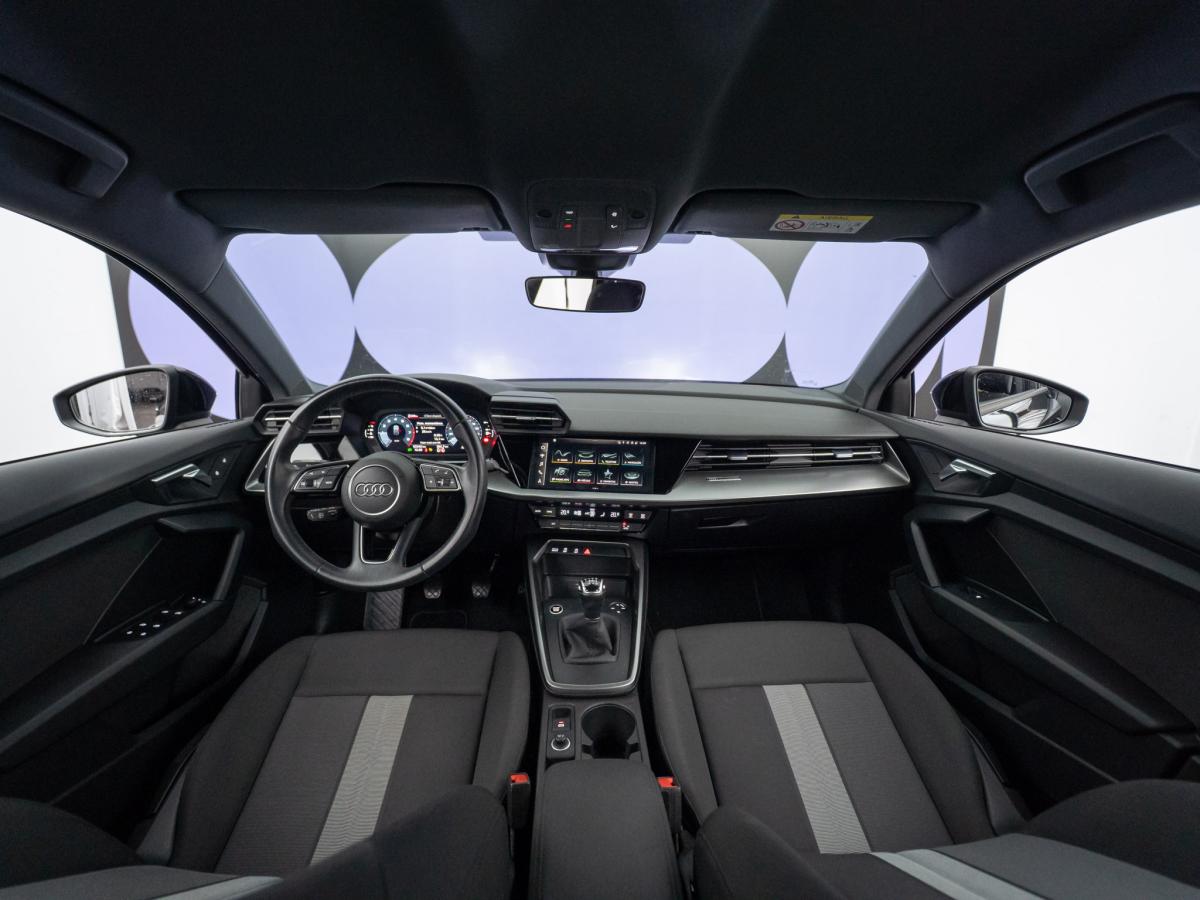 audi-a3-sportback-2022-gasolina-999cc