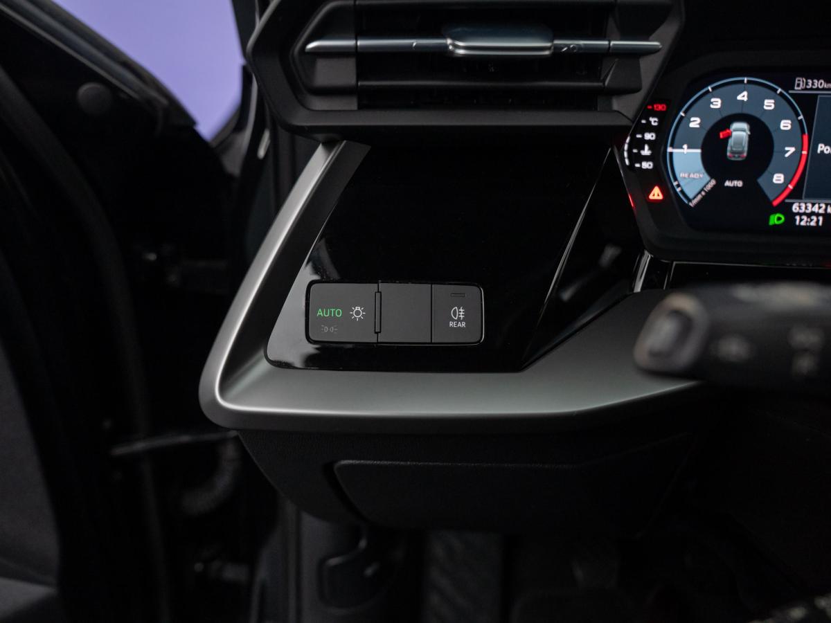 audi-a3-sportback-2022-gasolina-999cc