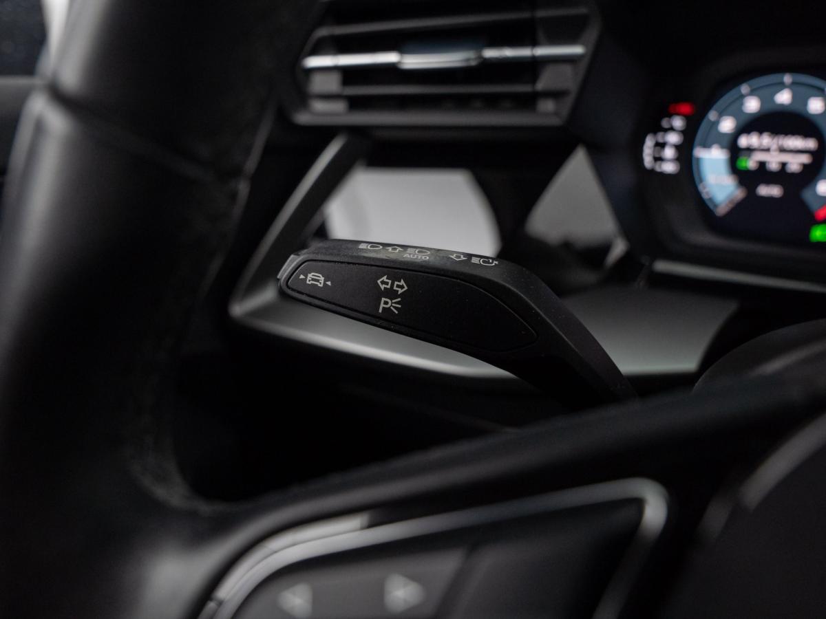 audi-a3-sportback-2022-gasolina-999cc