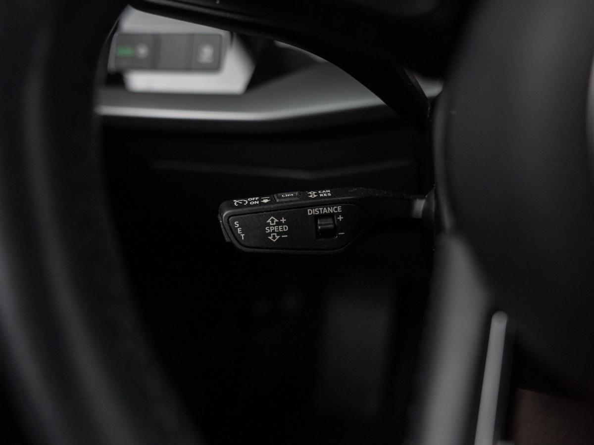 audi-a3-sportback-2022-gasolina-999cc