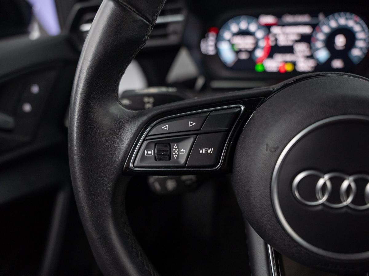 audi-a3-sportback-2022-gasolina-999cc