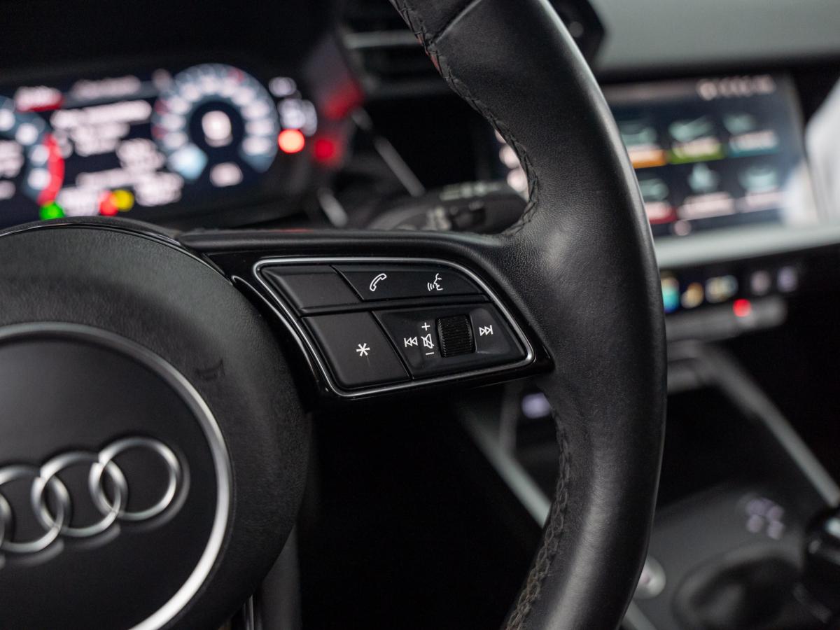audi-a3-sportback-2022-gasolina-999cc