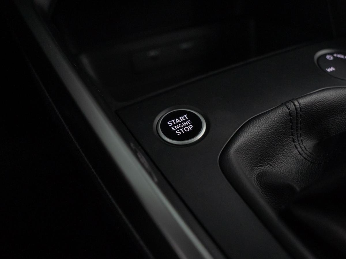 audi-a3-sportback-2022-gasolina-999cc